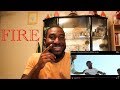 Busta Rhymes - Girlfriend (Extended Version) ft. Vybz Kartel, Tory Lanez Reaction!!| H-Damion Busta Rhymes - Girlfriend (Extended Version) ft. Vybz Kartel, Tory Lanez Reaction!!| H-Damion