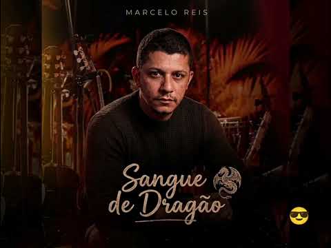 Sangue de Dragão #SangueDeDragao #DJMarceloReis #DeSaoGeraldoParaOBrasil #SaoGeraldoDoAraguaia #Para