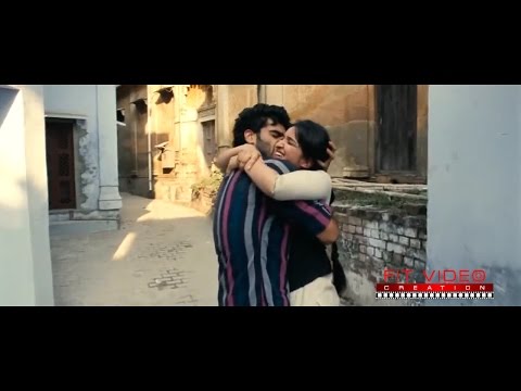 Maa Kara Ganna Obe - Udesh Indula & Upekha Nirmani