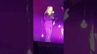 Lara Fabian - You are my heart - live concert - Düsseldorf - 06-06-2025