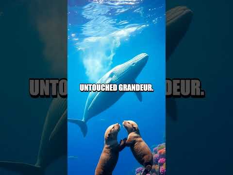 Exploring the Remote Splendor of Canada's Haida Gwaii