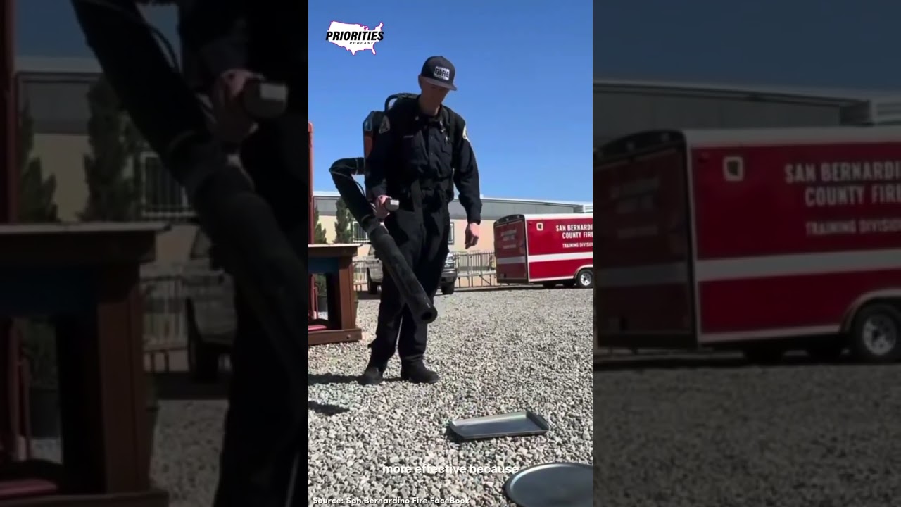 Lawsuits, soundwaves and broadband — A look at state IT’s latest headlines