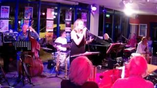 Duke Ellington's Sound Of Love