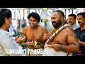 Sarvam Maya Malayalam Movie Comedy Scene 01 Nivin Riya