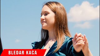 Bledar Kaca - U Pik Molla Alle
