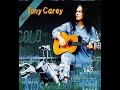 TONY CAREY - COLD WAR KIDS