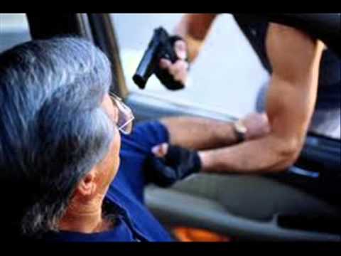 sigo hacia adelante (ELI-MC)