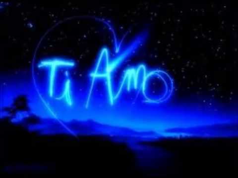 Tom Boxer ft Kosta - ti amo  abdo and layla