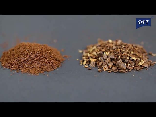 طقم تحضير القهوة المختصة 700 مل + 600 مل- تجربة قهوة طازجة ومميزة، تصميم أنيق وسهل الاستخدام، مناسب للاستخدام الآمن على موقد الحث،ضمان سنتان