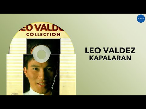 Video thumbnail for Kapalaran