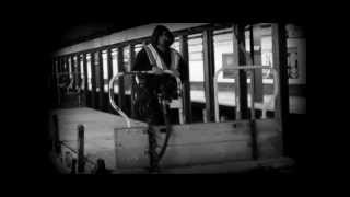 La Fine Equipe, Mattic &amp; Astrid Engberg - Hokey Pokey (Remix By G Bonson)