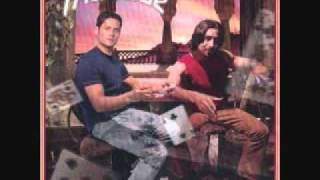 Into Thin Air by Trickside