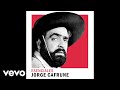 Jorge Cafrune - No Soy de Aquí... Ni Soy de Allá (Official Audio)