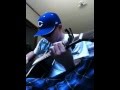 Time of your life (Kid Ink Cover) 
