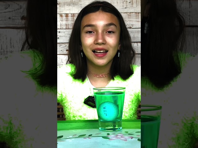 Vídeo relacionado con BenBen Kit Científico con 60+ Experimentos para Niños 6 7 8 9 10+ Años