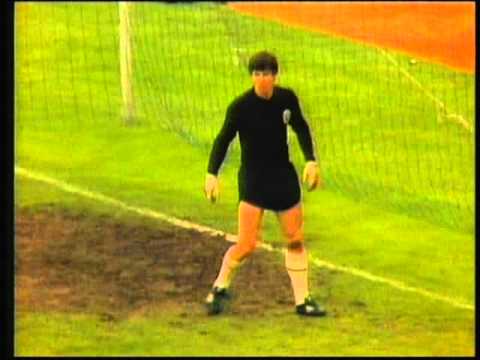 1973 (May 12) West Germany 3-Bulgaria 0 (Friendly).mpg