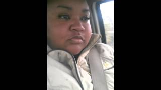 Rich homie quan narcotics