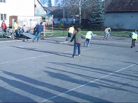 Deti svetla - Don Boscovi chlapci