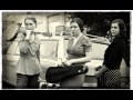 The Be Good Tanyas - Rudy (2003) 