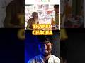 Tharki Chacha Viral Shinewithshorts Memes Ytshorts