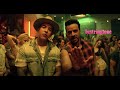 DESPACITO LUIS FONSI DADDY YANKEE RINGTONE DOWNLOAD