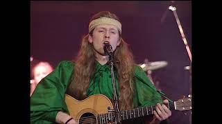 The Kelly Family - Too Many Ways (Dortmund 15.05.1994)