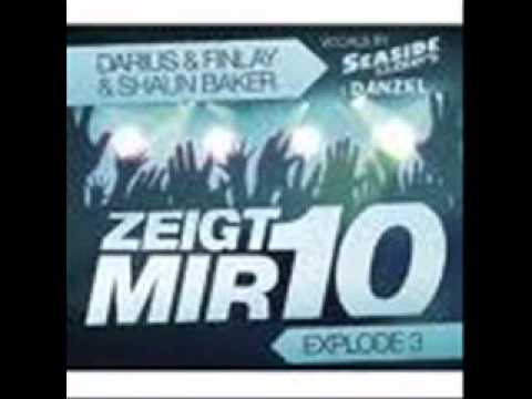 zeig mir 10
