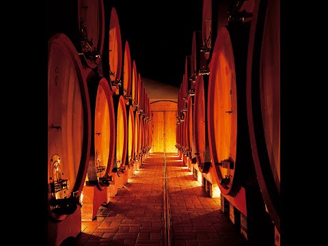 TENUTA DI SESTA MASTER1 HD 1080p