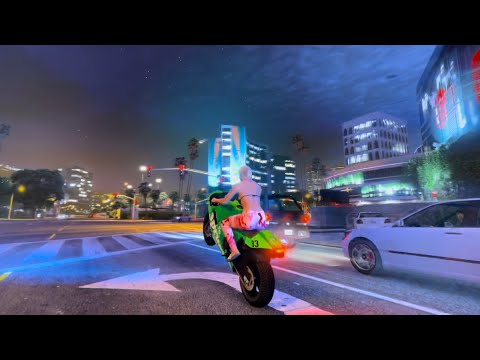 Maria Becerra, Rosalia, Becky G, Lola Indigo, TINI - Amor Roto (Music Video 2026) 