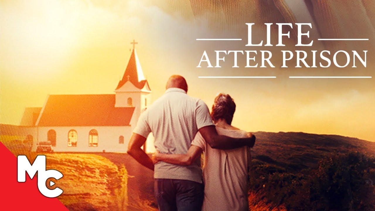 Life After Prison (2021)