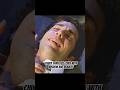 Chuck Saved His Lover With Wisdom And Bravery Shortvideo Shorts Foryou