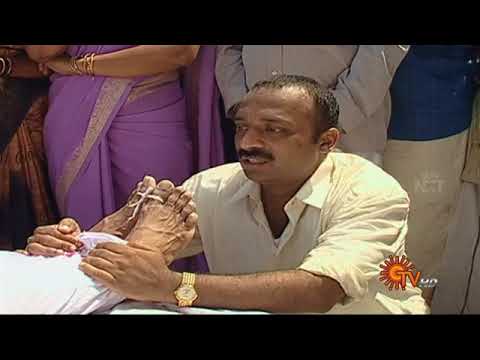 Metti oli episode 611 - 12.04.22