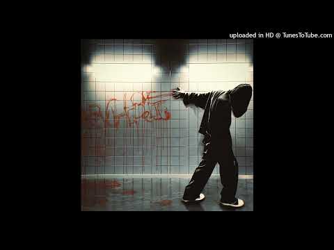 PEPEL NAHUDI - AUDIODRUG | INSTRUMENTAL | МИНУС ТРЕКА | БИТ