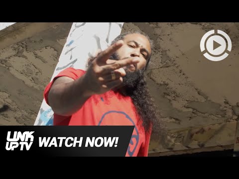 Feeevs - Stranger Things 2 [Music Video] Link Up TV