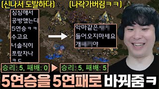 유튜브 썸네일