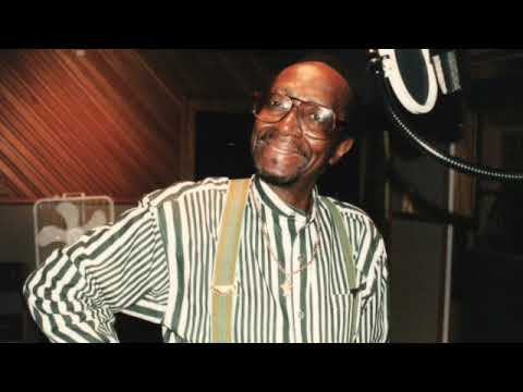 Place In My Heart For You  / Ollie Nightingale