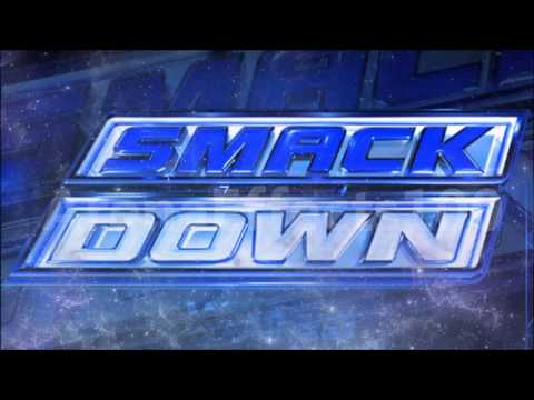Possible New Smackdown Theme Song (2012) - Born To Run by 7Lions (Arena Effects)