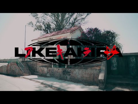 Killimet - Like Akira (ARCHIVO 351)