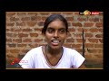 jeevithaya-sirasa-tv-21-02-2019