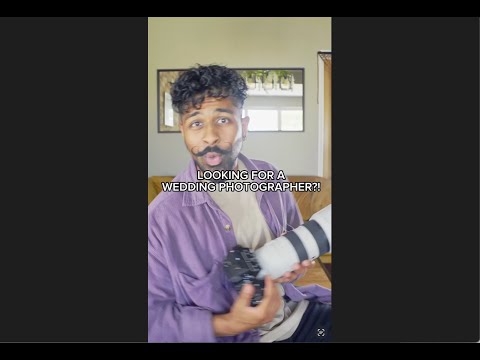 Christo Simson video.