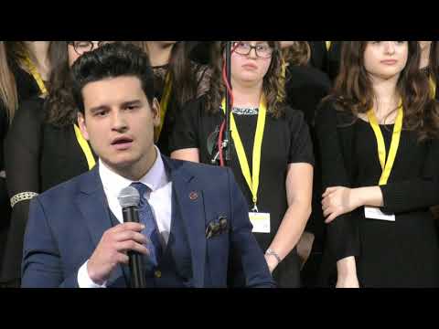 Festival Amicus 2018(2)