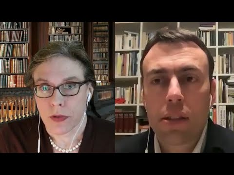 Video-Thumbnail von YouTube