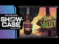 Gameplay video of Rue Valley  PC