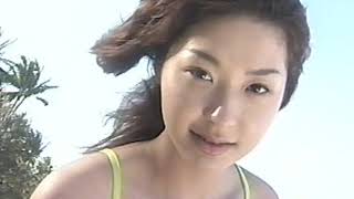 【第330回】若林菜美子