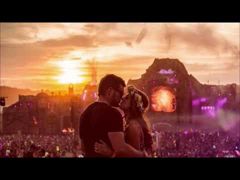 EDM Mashup Mix 2022 - Best Progressive House Songs, Mashups  Remixes 2021
