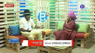 TÉLÉCHARGER LONGUE LONGUE AYO AFRICA GRATUIT LONGUE LONGUE GRATUIT AFRICA TÉLÉCHARGER AYO