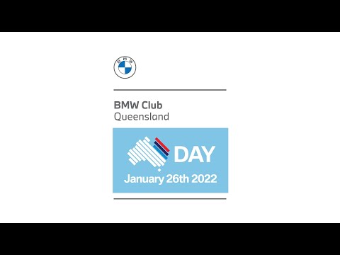 BMWCQ Australia Day 2022 VMR BBQ