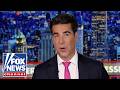 Watters: Time’s up…