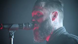 Blue October - Hate Me (Live From Texas) [2015]  15/19