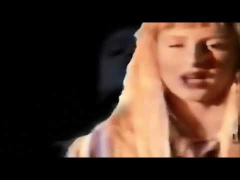 LEE MARROW FEAT LIPSTICK - DO YOU WANT ME 1990